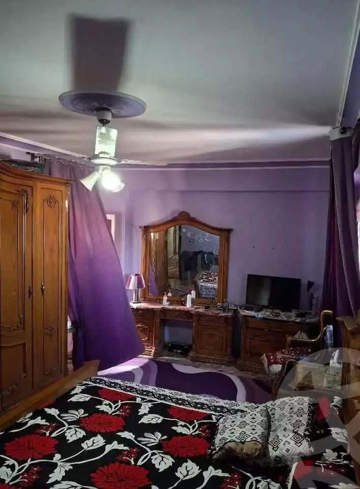 https://aqarmap.com.eg/en/listing/6048724-for-sale-alexandria-l-jmy-lbytsh-qased-kareem-st