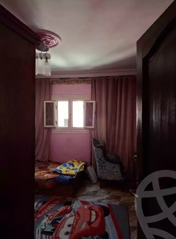 https://aqarmap.com.eg/en/listing/6048724-for-sale-alexandria-l-jmy-lbytsh-qased-kareem-st