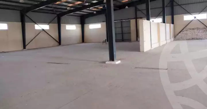 https://aqarmap.com.eg/ar/listing/6048727-for-rent-alexandria-borg-el-arab
