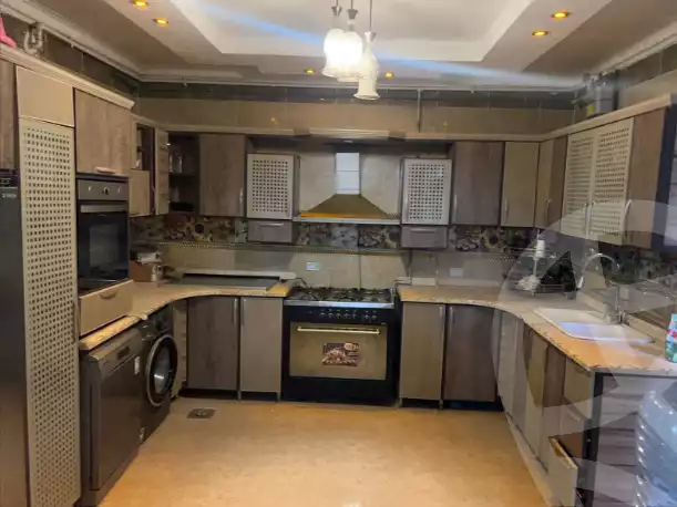 https://aqarmap.com.eg/en/listing/6048733-for-sale-cairo-hadayek-el-ahram