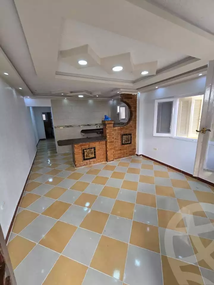 https://aqarmap.com.eg/en/listing/6048735-for-sale-alexandria-l-jmy-shataa-el-nakheel