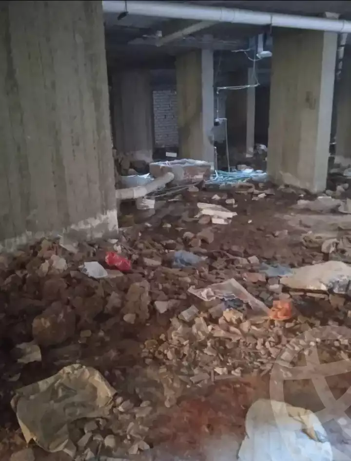 https://aqarmap.com.eg/ar/listing/6048732-for-sale-alexandria-l-jmy-lbytsh-bianchiii