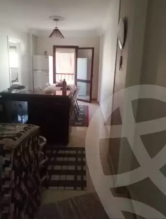 https://aqarmap.com.eg/ar/listing/6048737-for-sale-alexandria-l-jmy-el-hanouvel