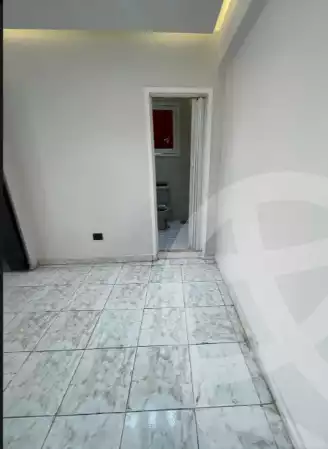 https://aqarmap.com.eg/ar/listing/6048744-for-sale-alexandria-mansheya-el-nasr-st