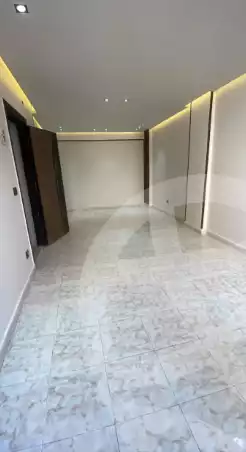 https://aqarmap.com.eg/ar/listing/6048744-for-sale-alexandria-mansheya-el-nasr-st