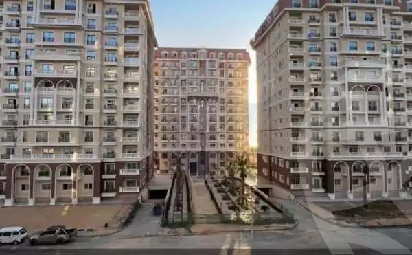 https://aqarmap.com.eg/en/listing/6048748-for-sale-alexandria-lskndry-ljdyd-kmbwnd-blskndry-ljdyd-swry