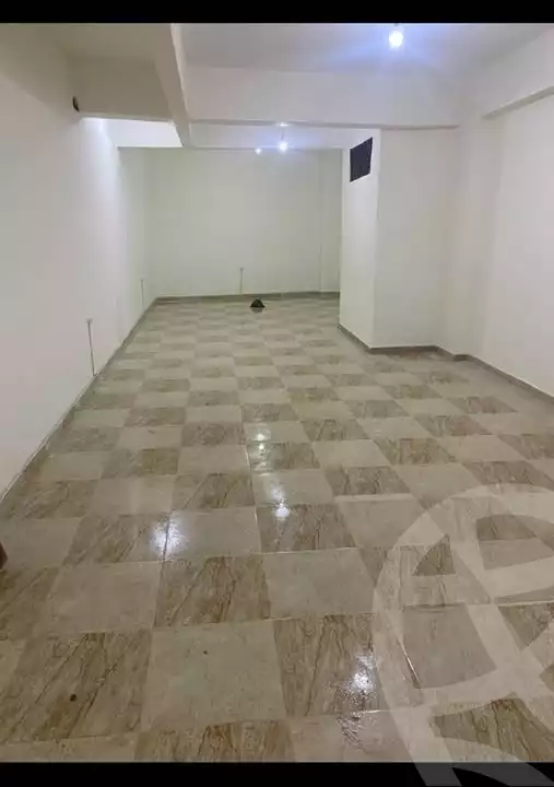 https://aqarmap.com.eg/en/listing/6048755-for-sale-cairo-faisal-el-matbeaa