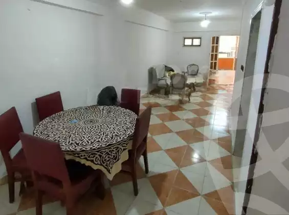 https://aqarmap.com.eg/en/listing/6048759-for-rent-alexandria-camp-cesar