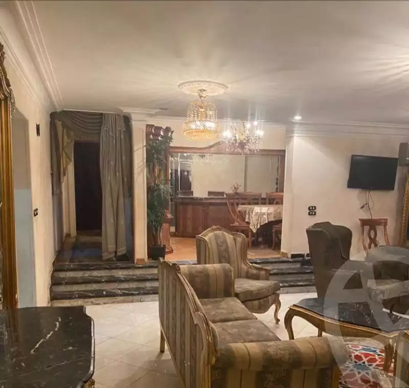 https://aqarmap.com.eg/en/listing/6048761-for-rent-cairo-nasr-city-makram-ebeid