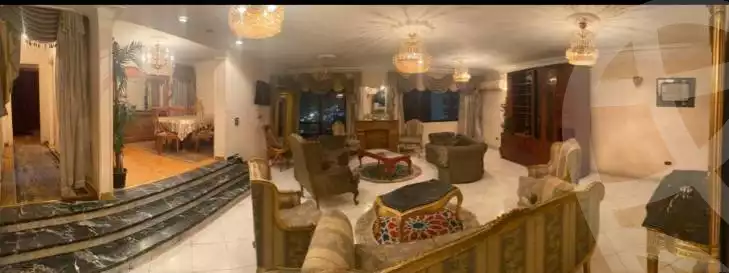 https://aqarmap.com.eg/en/listing/6048761-for-rent-cairo-nasr-city-makram-ebeid