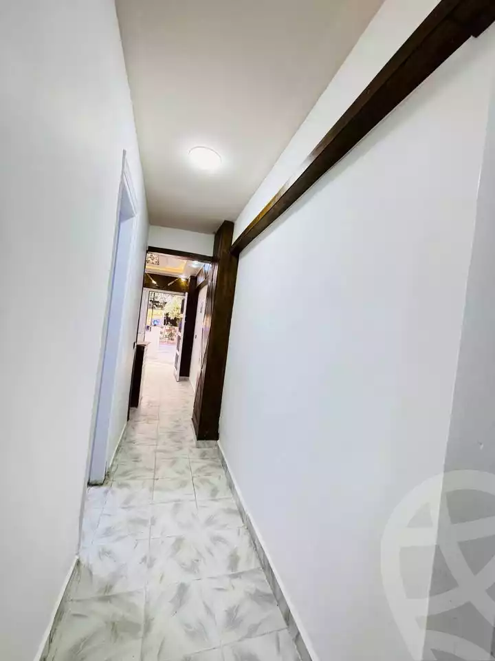 https://aqarmap.com.eg/en/listing/6048765-for-sale-alexandria-l-jmy-shataa-el-nakheel