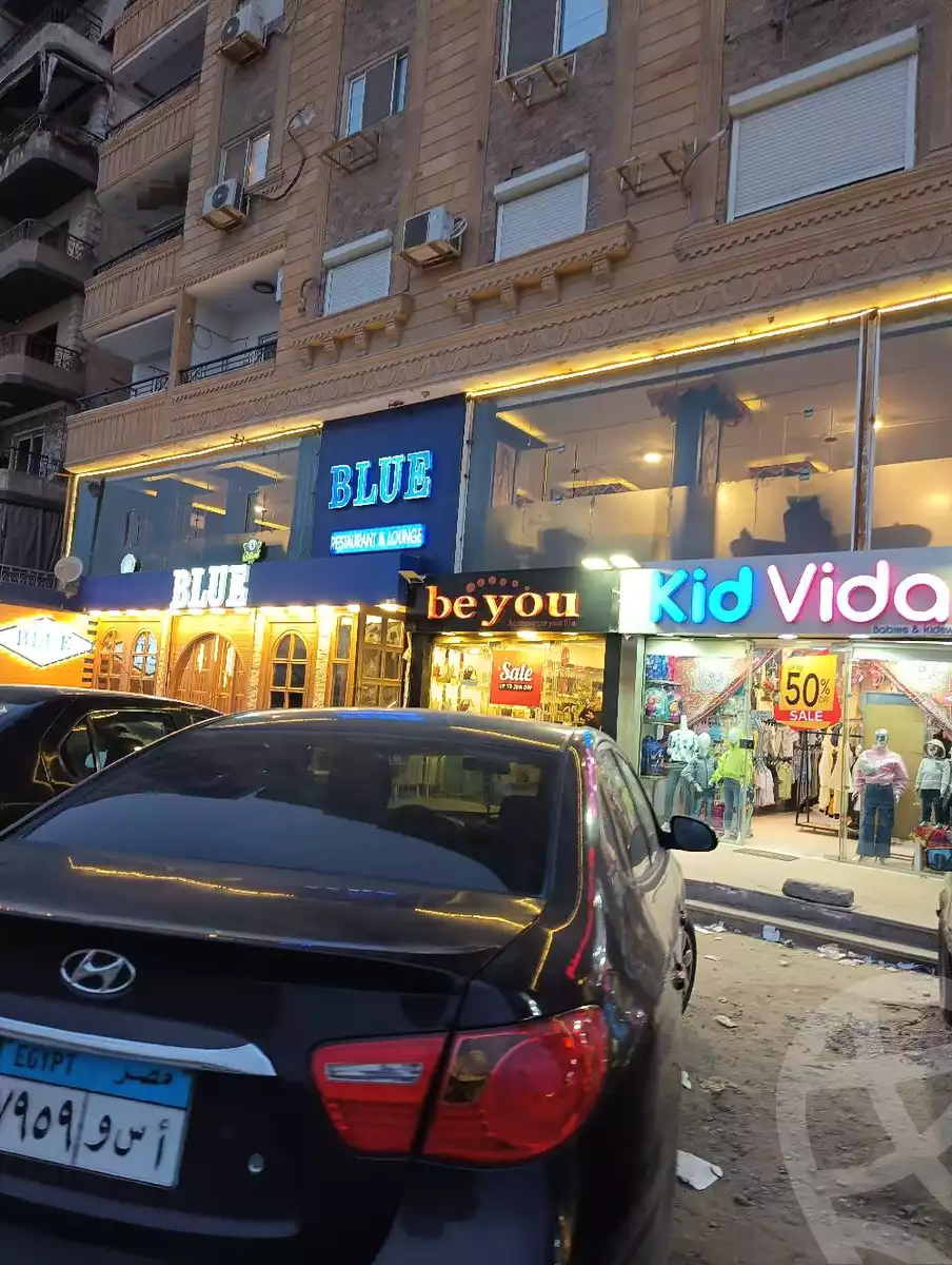 https://aqarmap.com.eg/en/listing/6048781-for-sale-cairo-al-zamalek-mohamed-mazhar-street