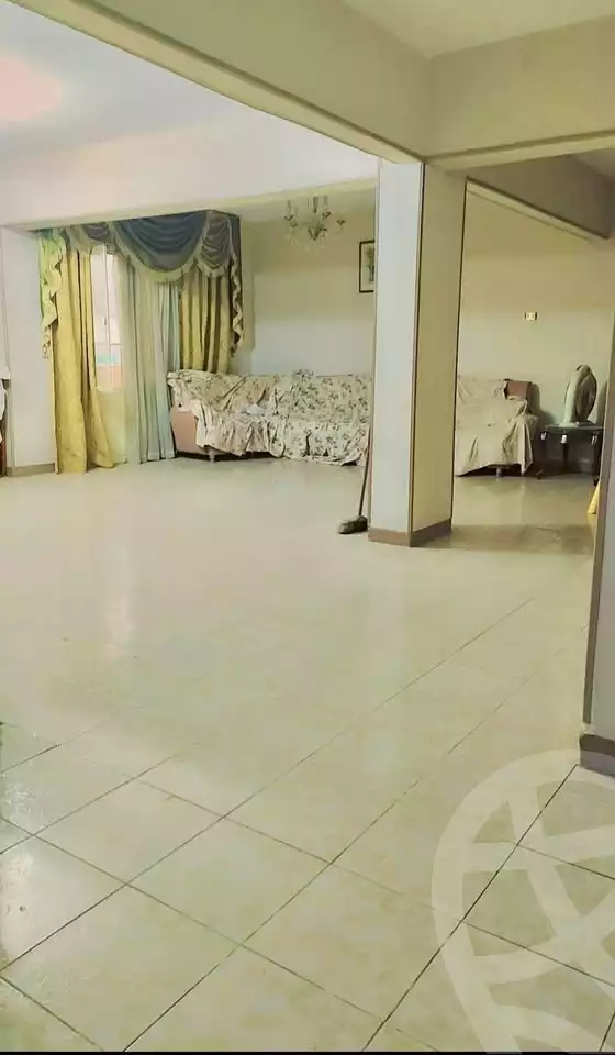 https://aqarmap.com.eg/en/listing/6048803-for-sale-cairo-faisal-el-taweaan