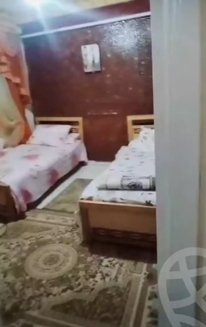 https://aqarmap.com.eg/en/listing/6048807-for-sale-alexandria-bakoos-omar-el-mokhtar-st