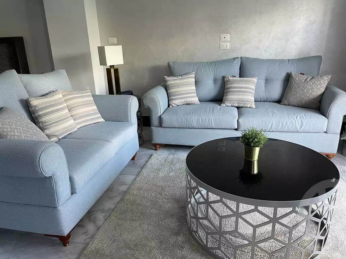 https://aqarmap.com.eg/en/listing/6048812-for-rent-cairo-el-sheikh-zayed-city-compounds-the-courtyard