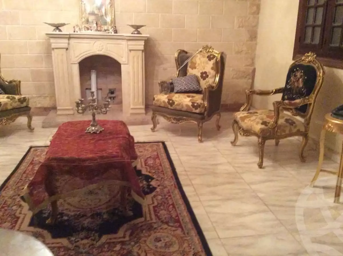 https://aqarmap.com.eg/en/listing/6048738-for-sale-cairo-hadayek-el-ahram-mntq