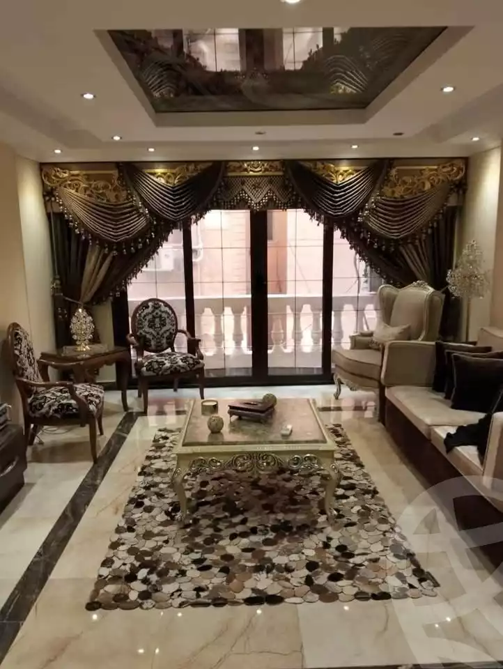 https://aqarmap.com.eg/en/listing/6048824-for-sale-cairo-faisal-el-lebeny