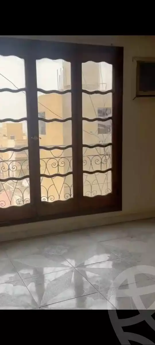 https://aqarmap.com.eg/ar/listing/6048825-for-sale-cairo-mokattam-lhdb-l-ly-shareaa-9