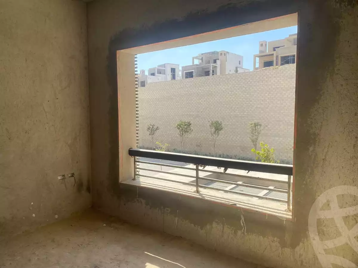 https://aqarmap.com.eg/en/listing/6048817-for-sale-cairo-6th-of-october-compounds-nyoum-october-arab-developmentt
