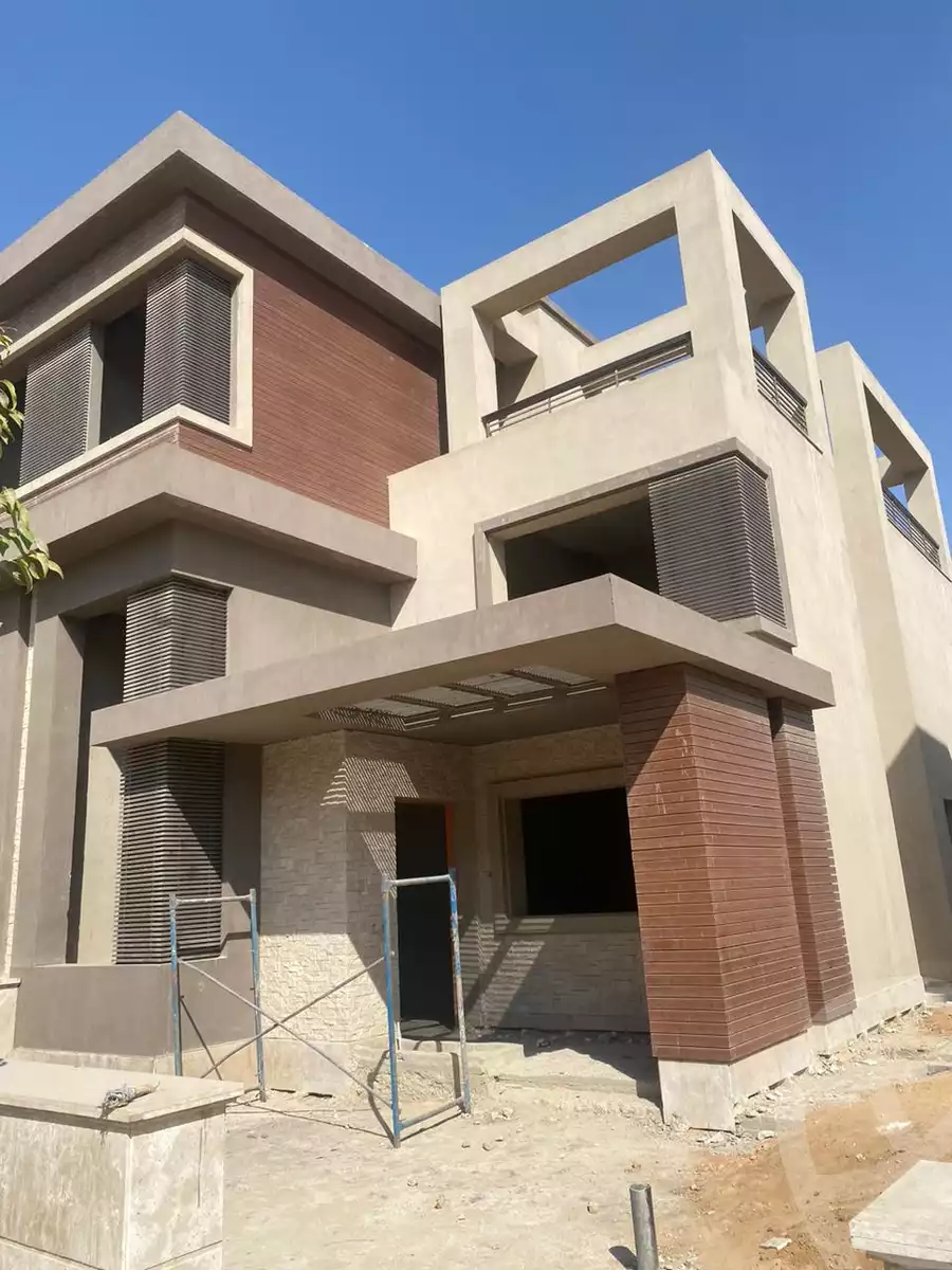 https://aqarmap.com.eg/en/listing/6048817-for-sale-cairo-6th-of-october-compounds-nyoum-october-arab-developmentt
