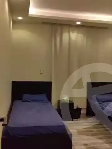https://aqarmap.com.eg/en/listing/6048837-for-sale-cairo-mokattam-lhdb-l-ly-shareaa-9