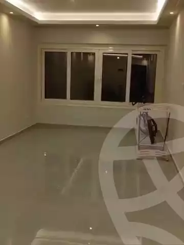 https://aqarmap.com.eg/en/listing/6048837-for-sale-cairo-mokattam-lhdb-l-ly-shareaa-9