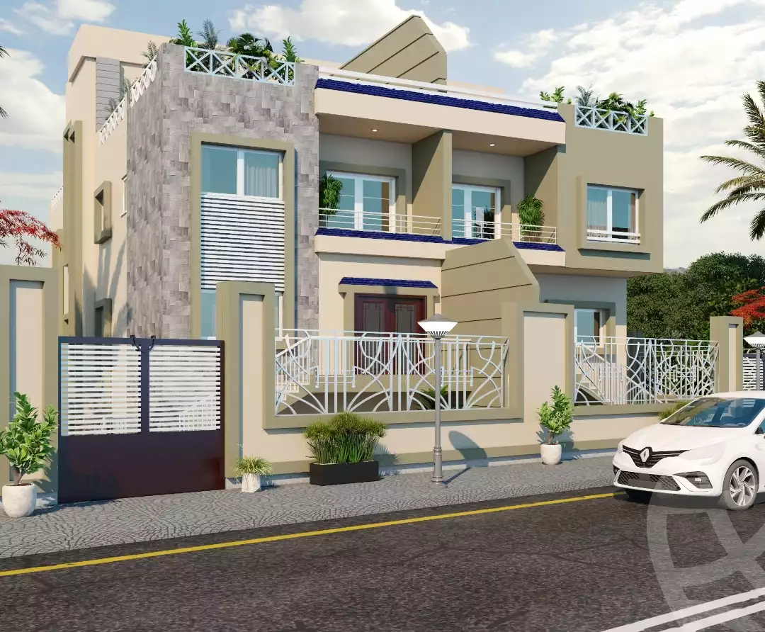 https://aqarmap.com.eg/en/listing/6048838-for-sale-cairo-el-sheikh-zayed-city-el-hay-eltaseaa