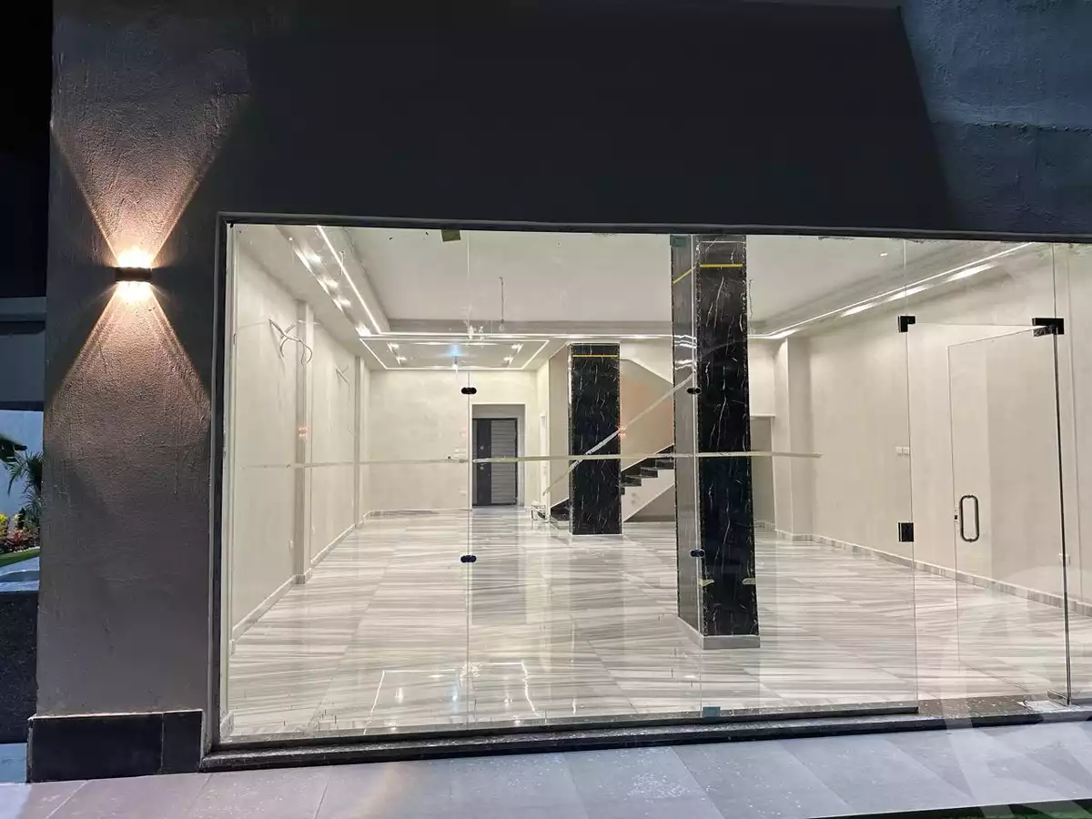 https://aqarmap.com.eg/ar/listing/6048857-for-sale-cairo-el-sheikh-zayed-city-compounds-zayed-dunes