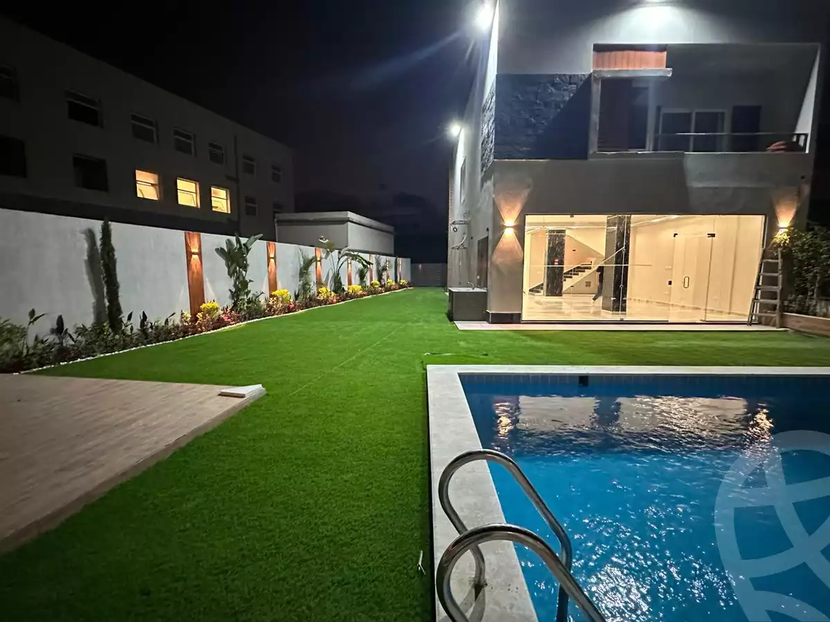 https://aqarmap.com.eg/ar/listing/6048857-for-sale-cairo-el-sheikh-zayed-city-compounds-zayed-dunes