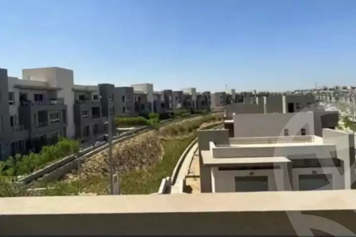 https://aqarmap.com.eg/en/listing/6048875-for-sale-cairo-el-sheikh-zayed-city-compounds-etapa