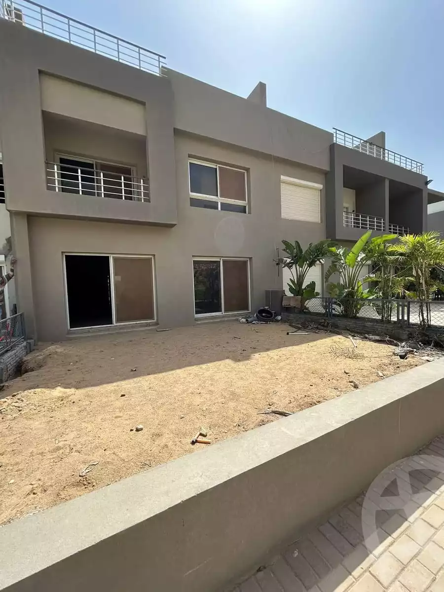 https://aqarmap.com.eg/en/listing/6048875-for-sale-cairo-el-sheikh-zayed-city-compounds-etapa