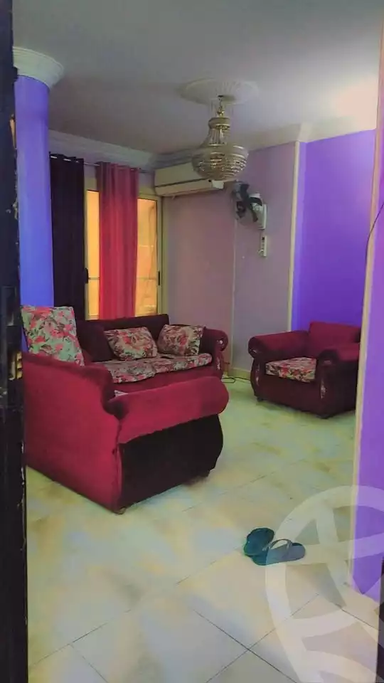 https://aqarmap.com.eg/ar/listing/6048911-for-sale-cairo-faisal-hassan-mohamed-st