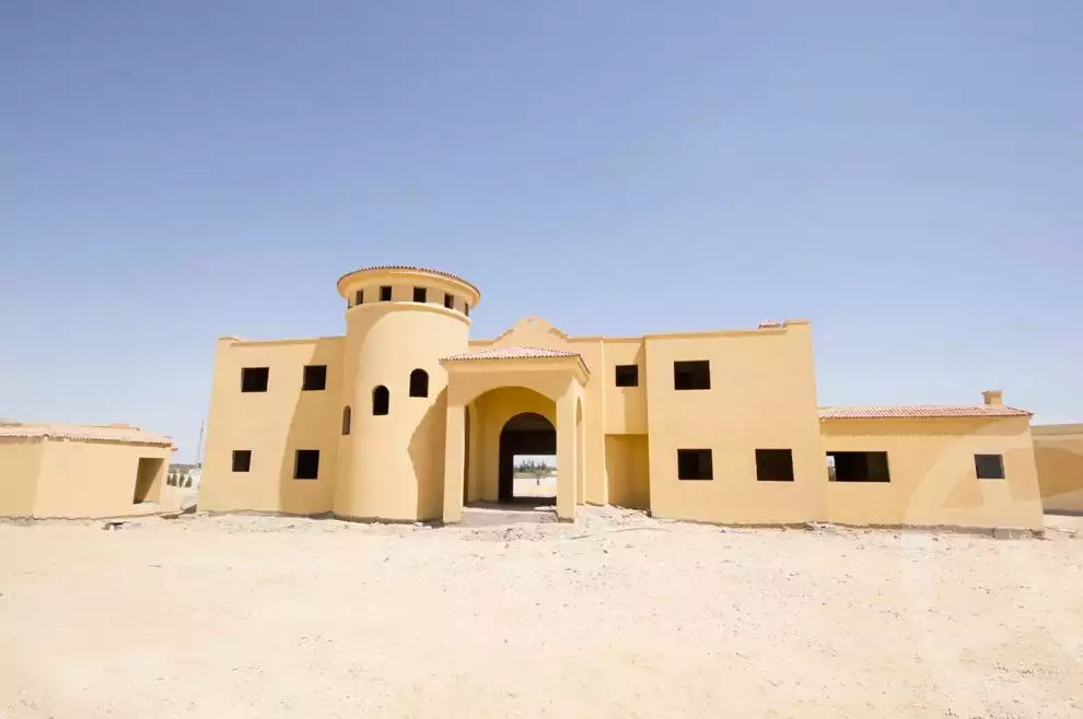 https://aqarmap.com.eg/en/listing/6048909-for-sale-cairo-el-sheikh-zayed-city-lshykh-zyd-ljdyd-wdy-lnkhyl