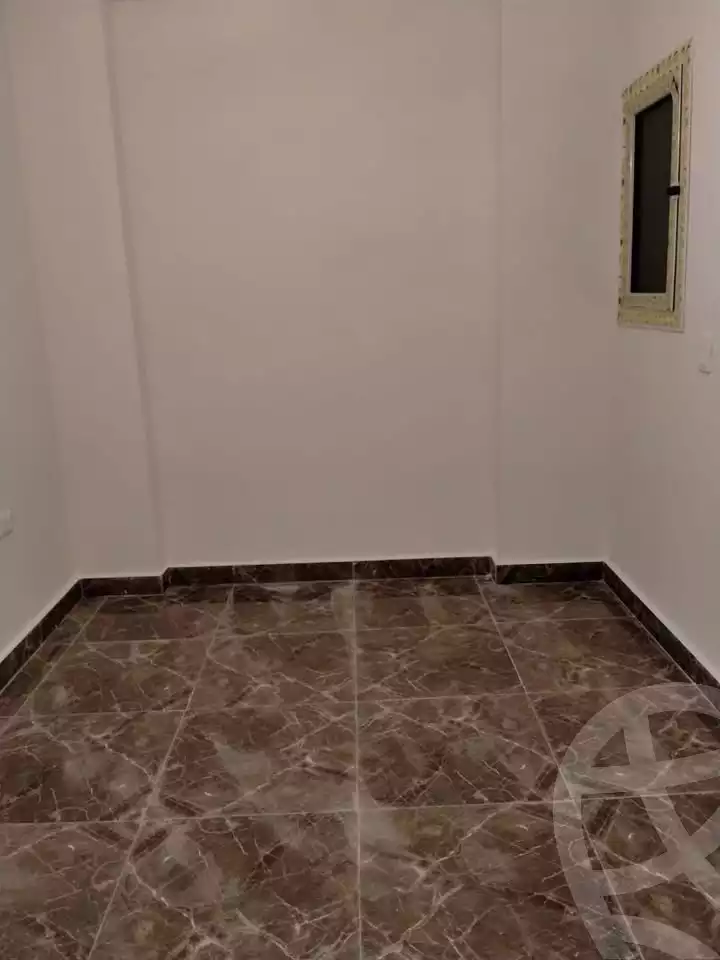 https://aqarmap.com.eg/en/listing/6048928-for-rent-cairo-faisal-el-maryotyah