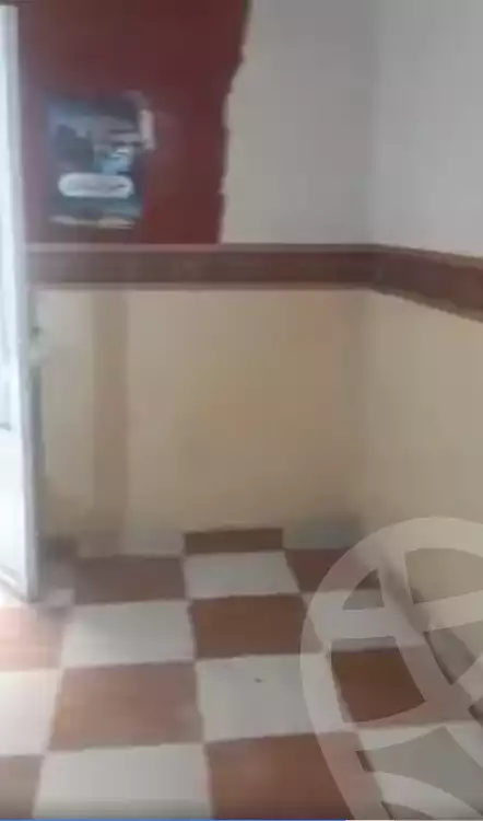 https://aqarmap.com.eg/en/listing/6048926-for-sale-alexandria-l-jmy-el-hanouvel