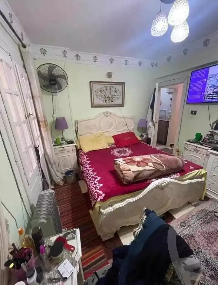 https://aqarmap.com.eg/ar/listing/6048925-for-sale-alexandria-l-jmy-lbytsh-al-aeda-al-kadema-st
