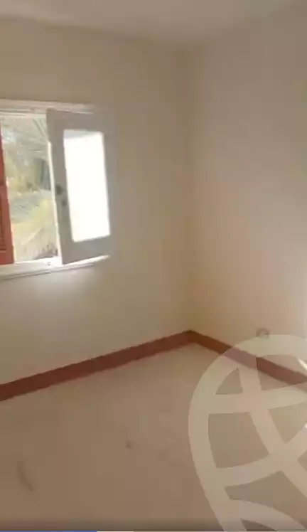 https://aqarmap.com.eg/ar/listing/6048934-for-sale-alexandria-l-jmy-bw-ywsf