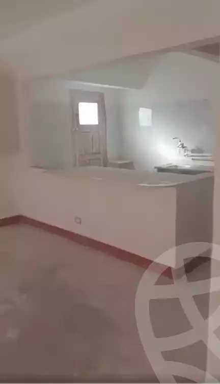 https://aqarmap.com.eg/ar/listing/6048934-for-sale-alexandria-l-jmy-bw-ywsf