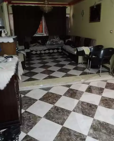 https://aqarmap.com.eg/ar/listing/6048989-for-sale-ismailia-mostakbal-city