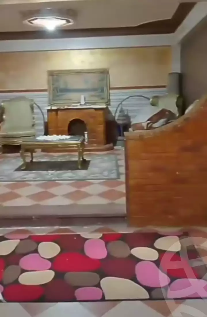 https://aqarmap.com.eg/en/listing/6048985-for-sale-alexandria-l-jmy-el-hanouvel-al-haded-we-al-soulb-st