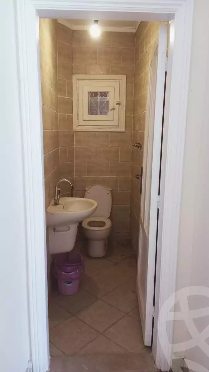https://aqarmap.com.eg/en/listing/6048986-for-sale-cairo-el-sheikh-zayed-city-alex-cairo-desert-road-mdyn-sfnks-ljdyd-sandorini