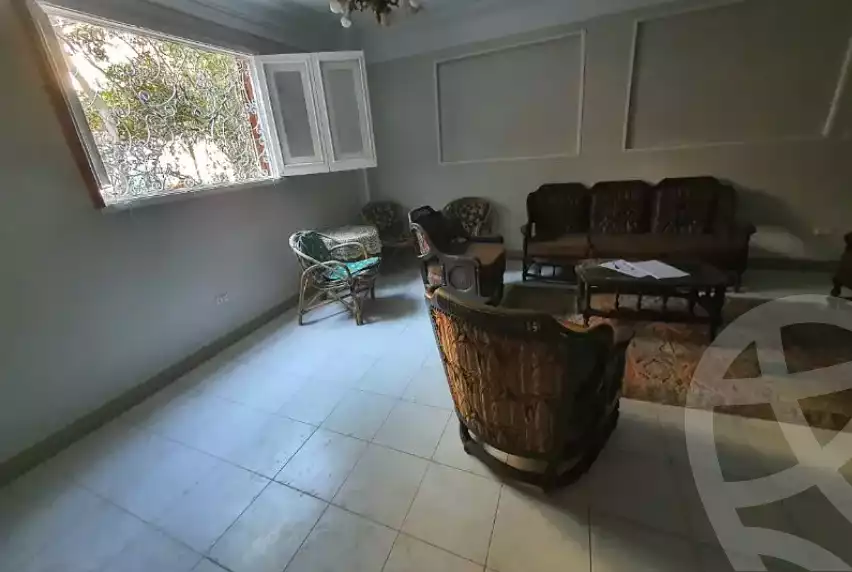 https://aqarmap.com.eg/en/listing/6048999-for-rent-ismailia-ismailia-city