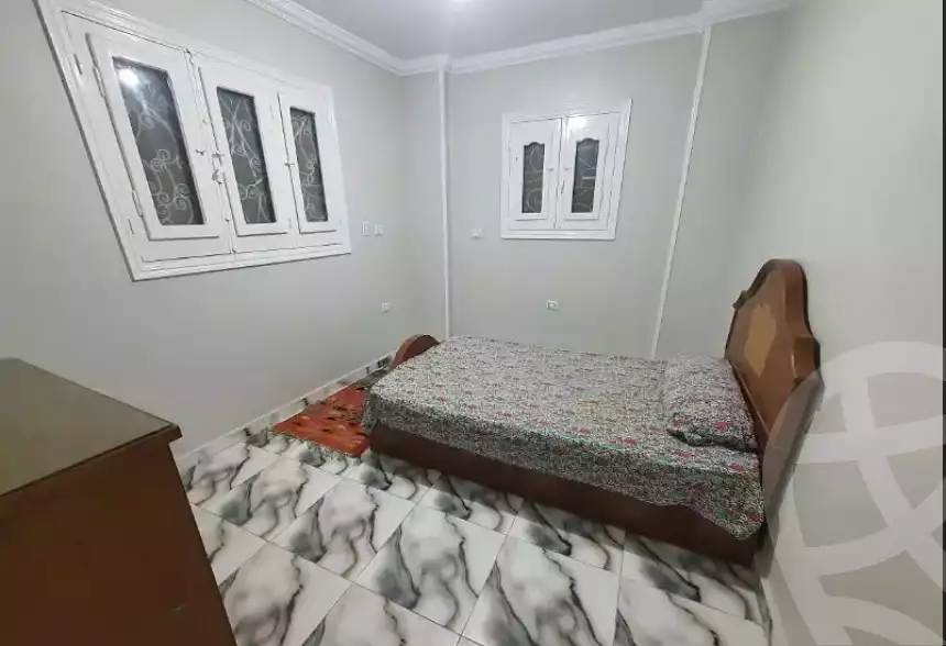 https://aqarmap.com.eg/en/listing/6048999-for-rent-ismailia-ismailia-city