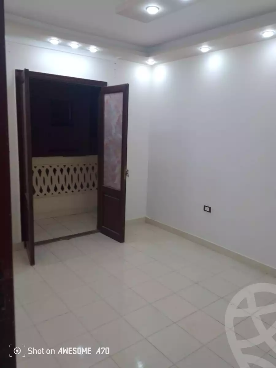 https://aqarmap.com.eg/en/listing/6049003-for-sale-alexandria-l-jmy-lbytsh-al-samalehy-2-st