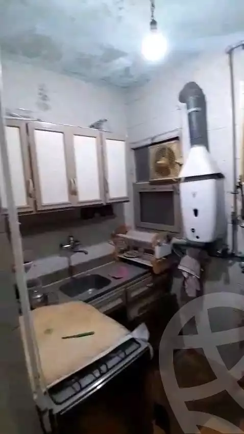 https://aqarmap.com.eg/ar/listing/6049008-for-sale-alexandria-zezenia