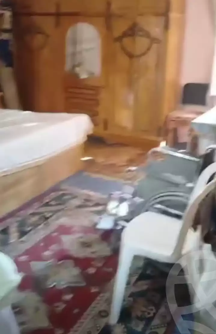 https://aqarmap.com.eg/en/listing/6049004-for-sale-alexandria-l-jmy-el-hanouvel-el-salam-st