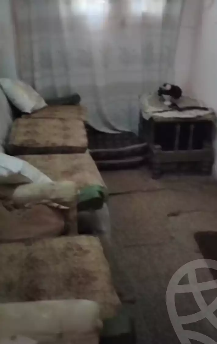 https://aqarmap.com.eg/en/listing/6049004-for-sale-alexandria-l-jmy-el-hanouvel-el-salam-st