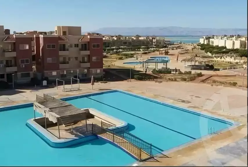 https://aqarmap.com.eg/en/listing/6049072-for-sale-ras-sidr-ras-sidr-resorts-diamond-ras-sedr