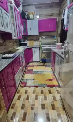 https://aqarmap.com.eg/ar/listing/6049113-for-rent-qalyubia-banha-city