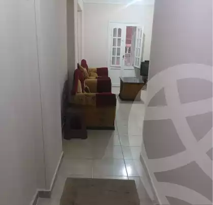 https://aqarmap.com.eg/ar/listing/6049115-for-rent-alexandria-l-jmy-el-hanouvel-al-asdakaa-st